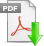 Download Whitepaper PDF