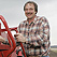Jerry B. Photo
